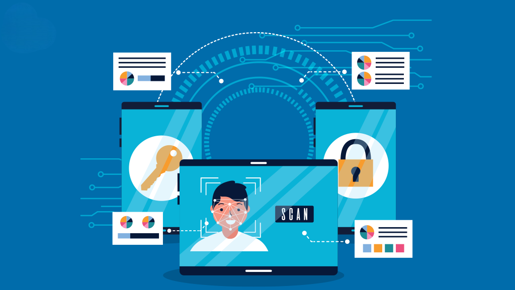 The Importance of Decentralized Identity in KYC Processes