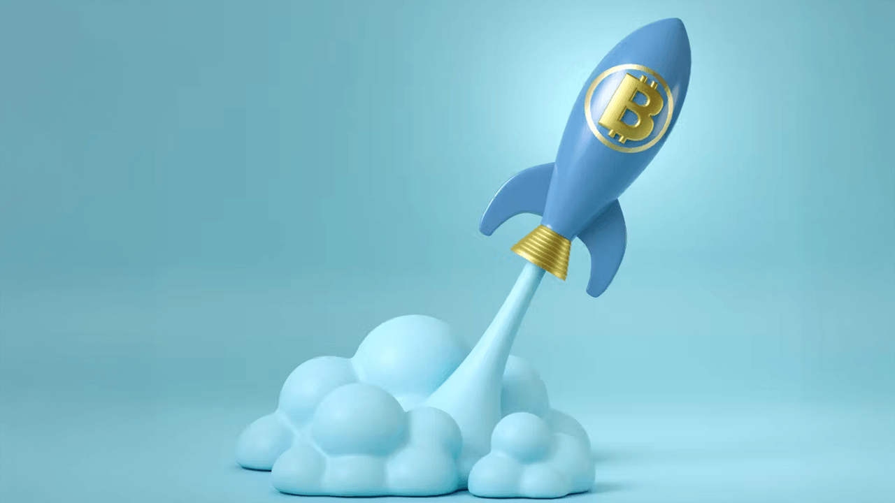 Bitcoin’s price is coasting along at $108,832 to $109,067 today, marking continued strength in its ongoing recovery trend. With a market capitalization of $2.16 trillion and a 24-hour trading volume of $23.73 billion, bitcoin fluctuated within a tight intraday range of $107,591 to $109,067.