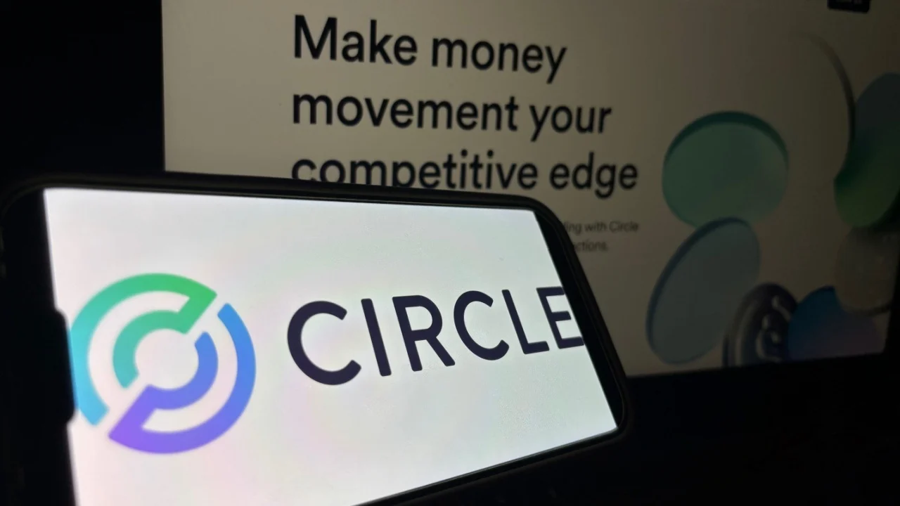 Beyond liquidity and infrastructure, Circle and OKX will also co-launch educational and community initiatives to promote USDC adoption and help users better understand the benefits of digital currencies. OKX Founder and CEO Star Xu said, “By working together, we’re further improving the user experience across our platform while accelerating the adoption of stablecoins in everyday finance.” This partnership reinforces USDC’s growing role as a globally trusted stablecoin and reflects Circle’s push to expand its utility in international markets. For OKX, it adds another layer of convenience and value to its ecosystem, creating smoother fiat-to-crypto flows for retail and institutional users alike.