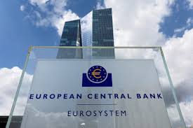 ECB Promotes Digital Euro as a Sovereign Cash Alternative