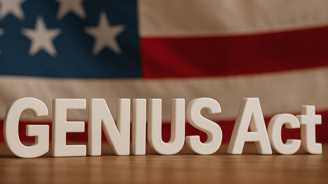 The GENIUS Act is not a panacea. But it’s a foundational step toward a more coherent digital asset regime in the United States. For stablecoins in particular, the regulatory fog has finally begun to lift. In addition, pursuant to the Act, FinCEN has 3 years to research new blockchain-specific methods. They need to release a report on detecting and reporting illicit activity. The report will include standards for doing so. Staying informed and compliant in this evolving landscape is more critical than ever. Whether you are an investor, entrepreneur, or business involved in cryptocurrency, our team is here. We provide the legal counsel needed to navigate these exciting developments. If you believe we can assist, schedule a consultation here.