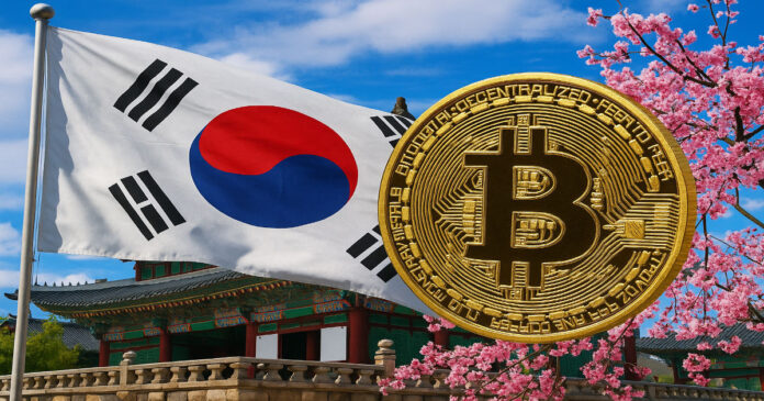Amin Nathoo, CEO of Anson Funds, stated: “We are excited to partner with K Wave and their impressive management team as they execute on both the K-content and Bitcoin treasury opportunities.” The agreement allows for the potential issuance of up to $500 million in convertible notes and warrants, with conversion pricing set at $4.40 per share. The warrants, exercisable at $3.6616, are valid for five years. The notes mature in July 2027 and only accrue interest in the event of default. D. Boral Capital LLC acted as the exclusive placement agent for the offering. K Wave Media is the first Nasdaq-listed company to combine Korean cultural content with a Bitcoin treasury model, aiming to create new forms of engagement.