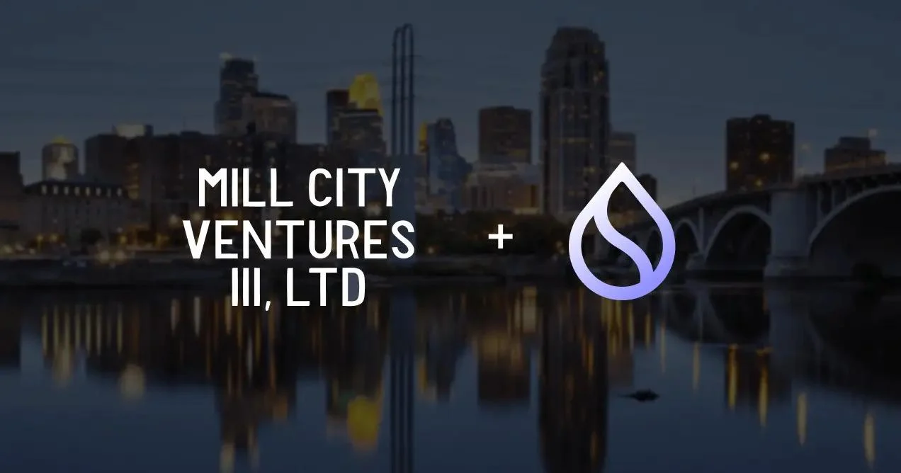 Investor Relations Contact Information: Investor Relations Contact: Joseph A. Geraci Chief Financial Officer Mill City Ventures III, Ltd. jg@millcityventures3.com