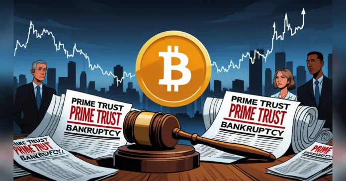 The motion supporting that position rests on the assertion that digital assets were inextricably mixed together, and that there would be no feasible way to trace which property belongs to which customers; therefore, there is no alternative but to put all of it in one “pot.” From there, much of it would find its way into the personal bank accounts of the attorneys, with Prime Trust account holders getting what is left. Prime Trust Commingled Bitcoin with Other Digital Assets As you may have already noticed, different types of digital assets held by the estate couldn’t technically be commingled, since it would be impossible to mix assets across different blockchains. However, the Court asserted that these assets have a legal status of having been commingled. This unnecessarily complicates what should be a straightforward process of counting how much bitcoin Prime Trust had and distributing it to bitcoin owners. To appreciate how bitcoin has a physical existence independent of any legal construct, it helps to understand how the network works. Bitcoin is recorded on a public ledger using an unspent transaction output (UTXO) model, which is more transparent than a typical financial ledger. Unlike dollars in bank accounts, bitcoin UTXOs are partitioned and follow a strict chain of custody. This chain of custody is enforced by the expenditure of more energy per day than that of many small countries. The well-known and oft-maligned energy consumption of the bitcoin network is what makes this possible. Whether or not one believes the bitcoin network is a worthwhile use of energy, it is inarguable that it allows you to be very sure about the chain of custody of bitcoins on the blockchain. If officers at Prime Trust falsified internal records, that would not have been a function of Bitcoin’s ledger, but rather an accounting layer placed on top of it. Strip it away, and the physical reality of the Bitcoin ledger could be seen clearly. Many of the above points were introduced at the evidentiary hearing in the case. However, since that time, the Court has decided differently. In her decision, Judge Stickles agreed with the Plan Administrator that bitcoin has been “hopelessly commingled” with other assets. She noted that my testimony about how UTXOs work was not relevant because I had not seen the blockchain analysis performed by the Plan Administrator’s team. (Unmentioned was that I had requested to see the blockchain analysis reports. They were never shared; neither was a justification for why they weren’t.) Courting Failure As I watched the Prime Trust case unfold, I became curious about bankruptcy. Is this how it is supposed to work? Or is bankruptcy just another example of a broken institution that needs to be reformed? I’m a technologist, not an attorney, so my ignorance allowed me to study the bankruptcy system with beginner’s eyes. Years ago, Lynn LoPucki wrote a book entitled Courting Failure. It documented how competition among bankruptcy venues, particularly in Delaware and New York, creates incentives that favor powerful insiders, including top law firms and management teams. LoPucki noted that mega-cases often yield staggering professional fees, yet courts tend to approve these requests with minimal pushback because they seek to position themselves as an attractive venue for future cases. Large debtors pick the forum that offers the most flexible rulings, which indirectly encourages courts to approve bankruptcy outcomes that maximize the fees that attorneys are able to extract from the bankrupt estate. In other words, a district that allows attorneys to collect windfall fees is also a district that will attract future bankruptcy filings by attorneys who are looking for the most lucrative venue they can find. Although judges themselves do not necessarily directly benefit from having large bankruptcy cases filed in their jurisdictions, local politicians and business interests have a strong incentive to keep the bankruptcy filings flowing. These power players have a variety of tools at their disposal to ensure that this interest is known. The judiciary may or may not feel overt pressure, and there is no evidence of which I am aware that it did in the Prime Trust case. However, if you are trying to understand why so many cases end up with attorneys making millions of dollars while account holders get little of their property back, it would be foolish to ignore LoPucki’s expert analysis about how incentives affect outcomes. It turns out that several bankruptcies involving digital asset custodians — most notably Celsius and FTX — have followed a similar path. A subset of users of those services reasonably believed they were interacting with a fiduciary, only to discover that the estate may treat them as general unsecured creditors. And both cases yielded windfall fees for the attorneys working on the case. Lessons of Prime Trust The Prime Trust fraud harmed thousands of people, but it offers a lesson for everyone who participates in an economy increasingly intertwined with digital assets. When trouble comes, phrases like “qualified custodian,” “regulated,” “trust,” “fiduciary,” and “bankruptcy remote” could be worth little more than the paper they are printed on. Some might dismiss this as a result of digital assets being too new — a Wild West. However, this is an outdated view. Bitcoin has been around for 15 years. If we use the launch of Netscape Navigator in 1994 to mark the beginning of the internet era, this would be like saying the internet was still a Wild West in 2009. The digital asset industry has matured, and we should be able to expect that the judicial system possesses the background knowledge required to engage with it — especially now that digital assets are set to play a prominent role in the American economy. If the bankruptcy system continues to operate in an unpredictable and inefficient manner, it will curtail economic growth. History offers a parallel. In the early modern era, entrepreneurs faced immense personal risk when launching new ventures; a business failure could mean ruin. The introduction of a new corporate structure called a limited liability company allowed entrepreneurs to safely take more risks. By insulating individuals from financial devastation, LLCs lowered the stakes of failure and kickstarted the modern capitalist economy as we know it. In our new era of intense global competition in the sectors of AI, energy, robotics and digital assets, we must ensure that the bankruptcy system likewise supports innovation, risk-taking, and growth. The outcome of the Prime Trust case demonstrates that bankruptcy reform is sorely needed.