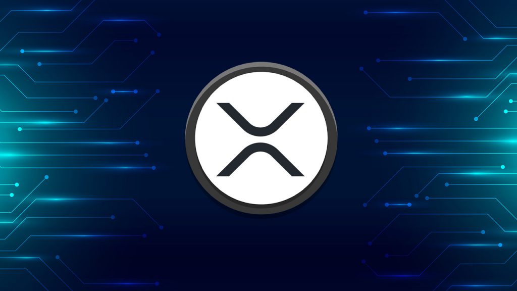 Ripple Unveils New Accelerator to Boost XRP Ledger Innovation in DeFi and AI