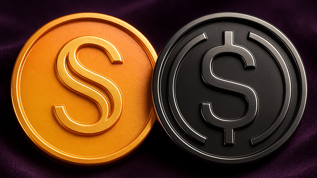 Paypal’s PYUSD inched up 2.98%, with 25.75 million new tokens issued, bringing its total valuation to $890.68 million — enough to keep it as the tenth largest stablecoin. Out of the 100 tracked stablecoins, Sky posted the biggest percentage gain this week, with USDe right behind it. While dominant players maintain their hold, the ascent of alternatives like USDe and USDS hints at growing fragmentation within the stablecoin space. Competitive minting activity signals potential disruption ahead, especially if emerging tokens sustain momentum and attract further liquidity. Regulations, like the newly enacted stablecoin law brought forth by the GENIUS Act, may disrupt this situation even more going forward. Standardized oversight could either reinforce dominant issuers or open new doors for challengers aiming to meet compliance head-on. Beyond that, the stablecoin economy has already been expanding at a rapid and relentless pace.