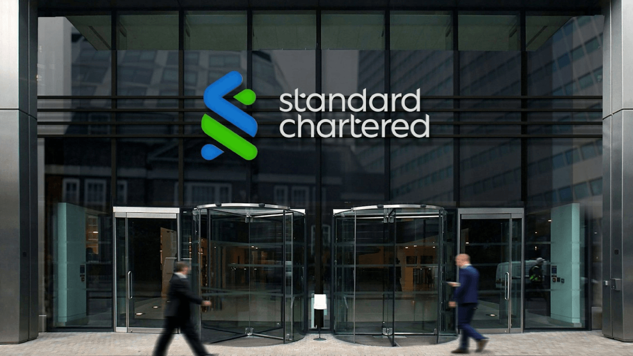 Prior to the latest move, Standard Chartered was already providing digital asset services through its independent subsidiary companies, Zodia Markets and Zodia Custody. Zodia Markets, in particular, offers clients access to trading in more than 70 crypto assets. “As client demand accelerates further, we want to offer clients a route to transact, trade, and manage digital asset risk safely and efficiently within regulatory requirements,” stated Bill Winters, Chief Executive of Standard Chartered. Meanwhile, Standard Chartered’s decision also aligns with a nascent trend among other major financial players. Some U.S. banks, which previously shunned the sector, are reportedly holding internal discussions about expanding their crypto offerings. In June, France’s Societe Generale became the first major bank globally to launch a dollar-pegged stablecoin.