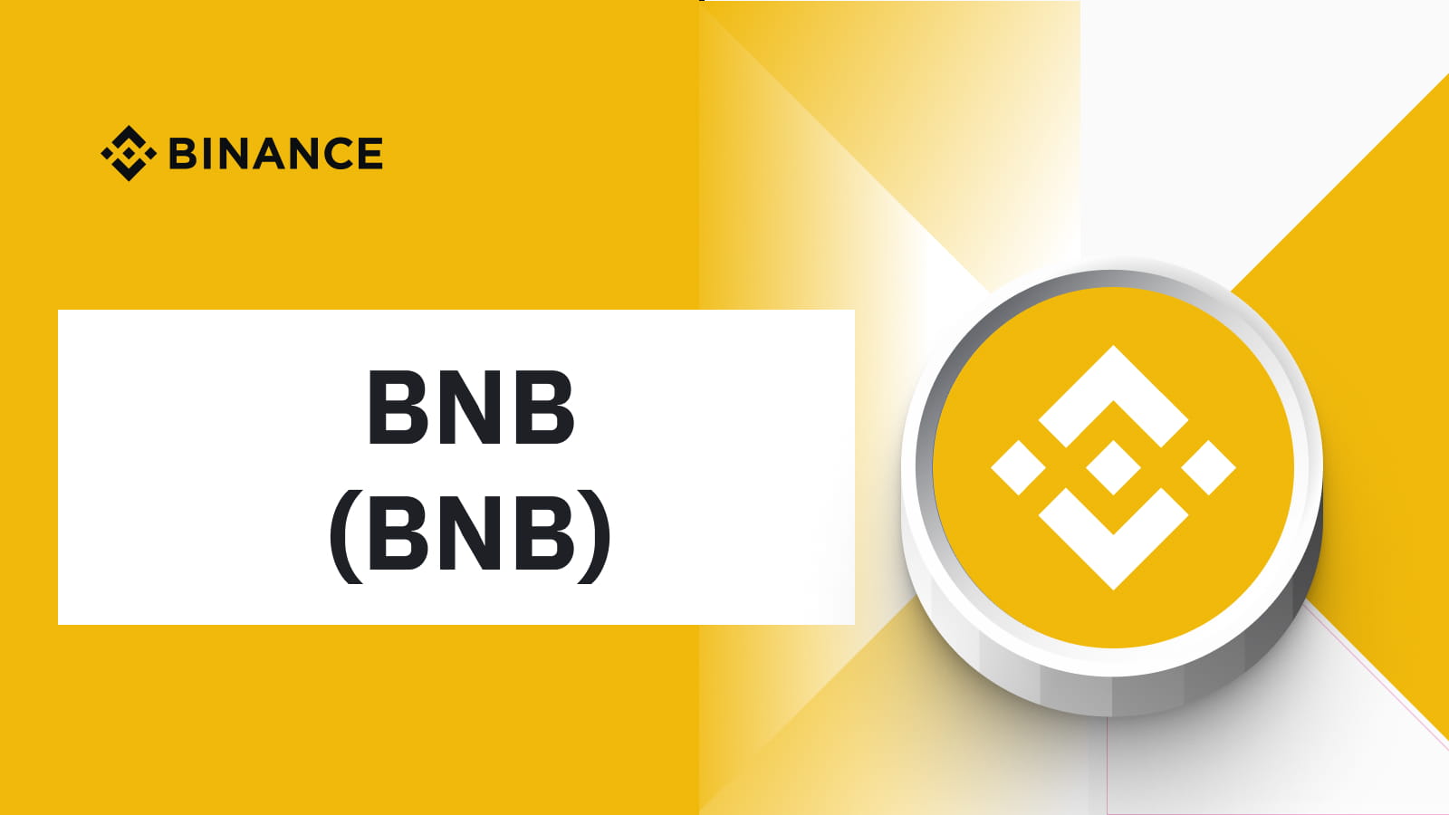 Kadan Stadelmann, chief technology officer of Komodo Platform, told Cointelegraph that the token burn program could have significant implications for the token’s price. “The token burn program will decrease supply, and is in and of itself an attempt to aid BNB’s price.” “Binance has conducted numerous BNB token burns in the past, which has both decreased supply and also led investors to expect more token burns are coming. The latest token burn bores this hypothesis out,” Stadelmann added. Stadelmann said whales and corporate investors also wield a “disproportionate influence” on smaller markets such as BNB and proof-of-stake blockchains such as Binance.