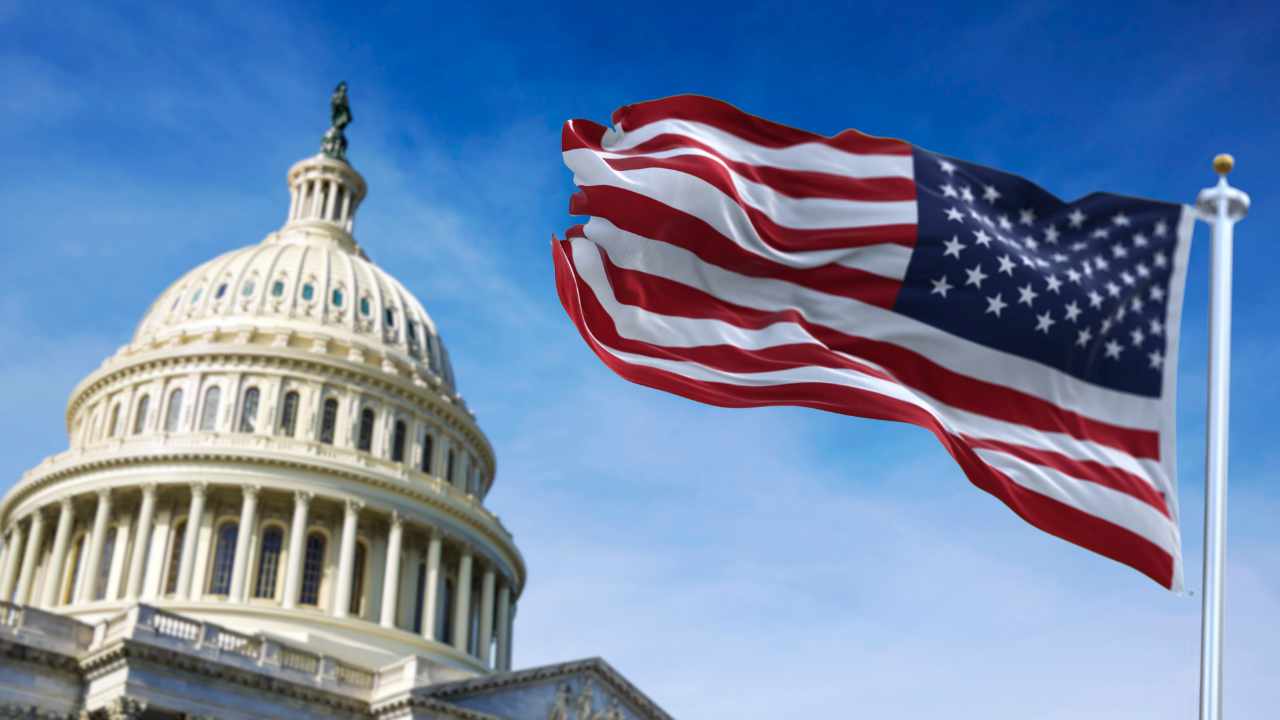 The Federal Reserve has not indicated plans to issue a central bank digital currency but lawmakers continue to raise privacy and control concerns. While the legislative roadblock underscores persistent internal divisions, digital asset advocates note that the policy debate has reached a higher level of urgency and visibility. Industry participants remain optimistic that momentum in the Senate and broader institutional interest will drive eventual passage of a national crypto framework.