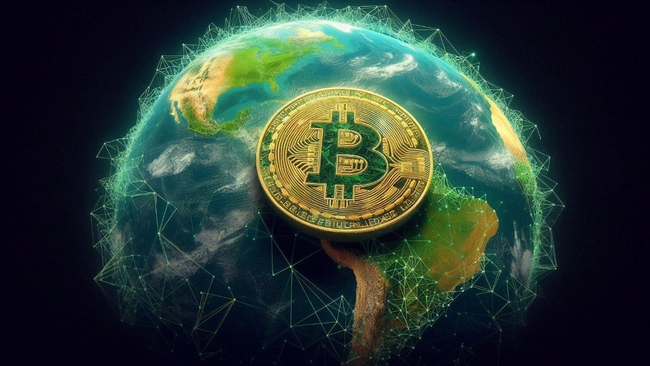 While the program is pretty similar to the one discontinued in September, they have one key difference. While the former program allowed users to púrchase nucoins directly from Nubank, assigning them a price that caused speculation problems, the new one only issues these tokens as a reward for some actions without the possibility of trading them.
