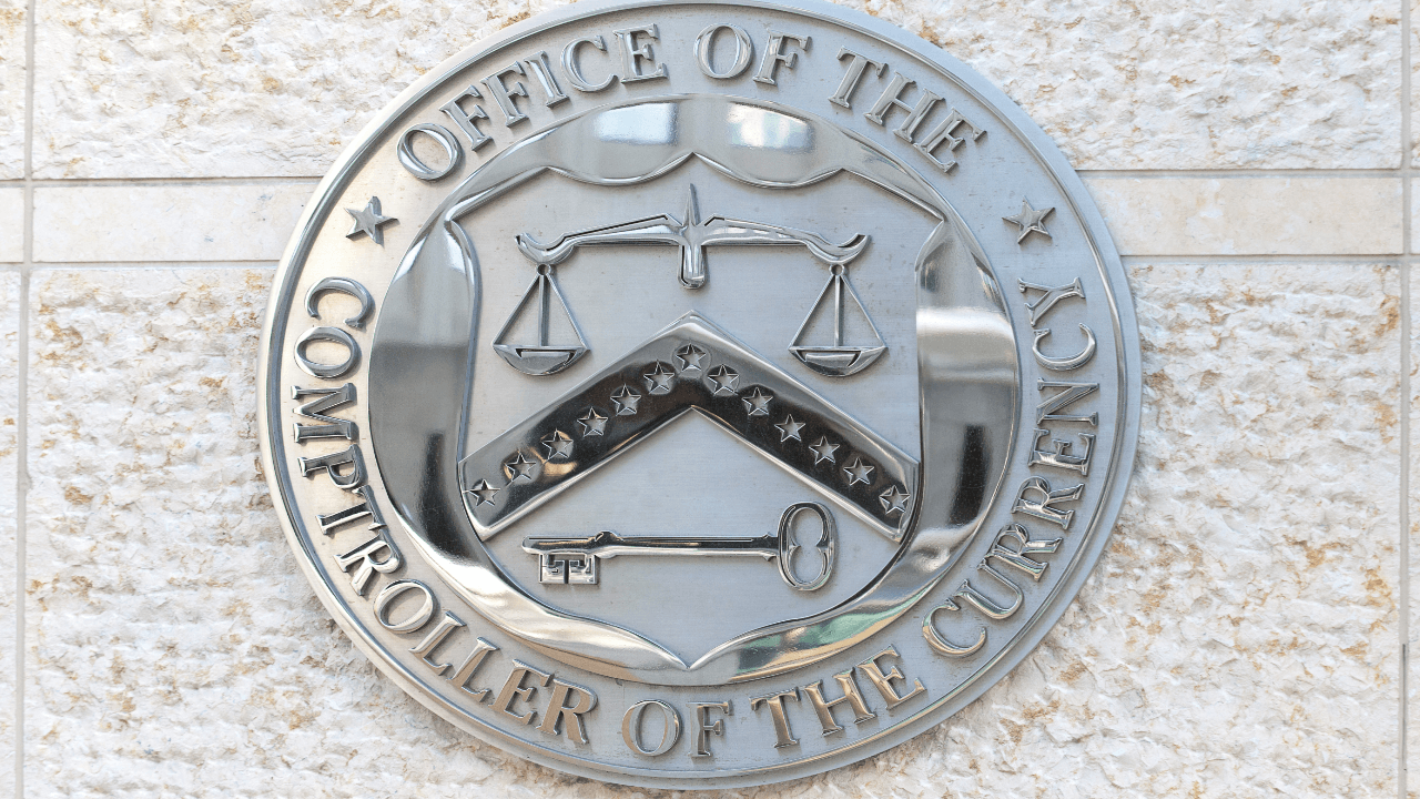 US Gov Approves Key Digital Asset, XRP Plunges & BNB Rises, and More — Week in Review