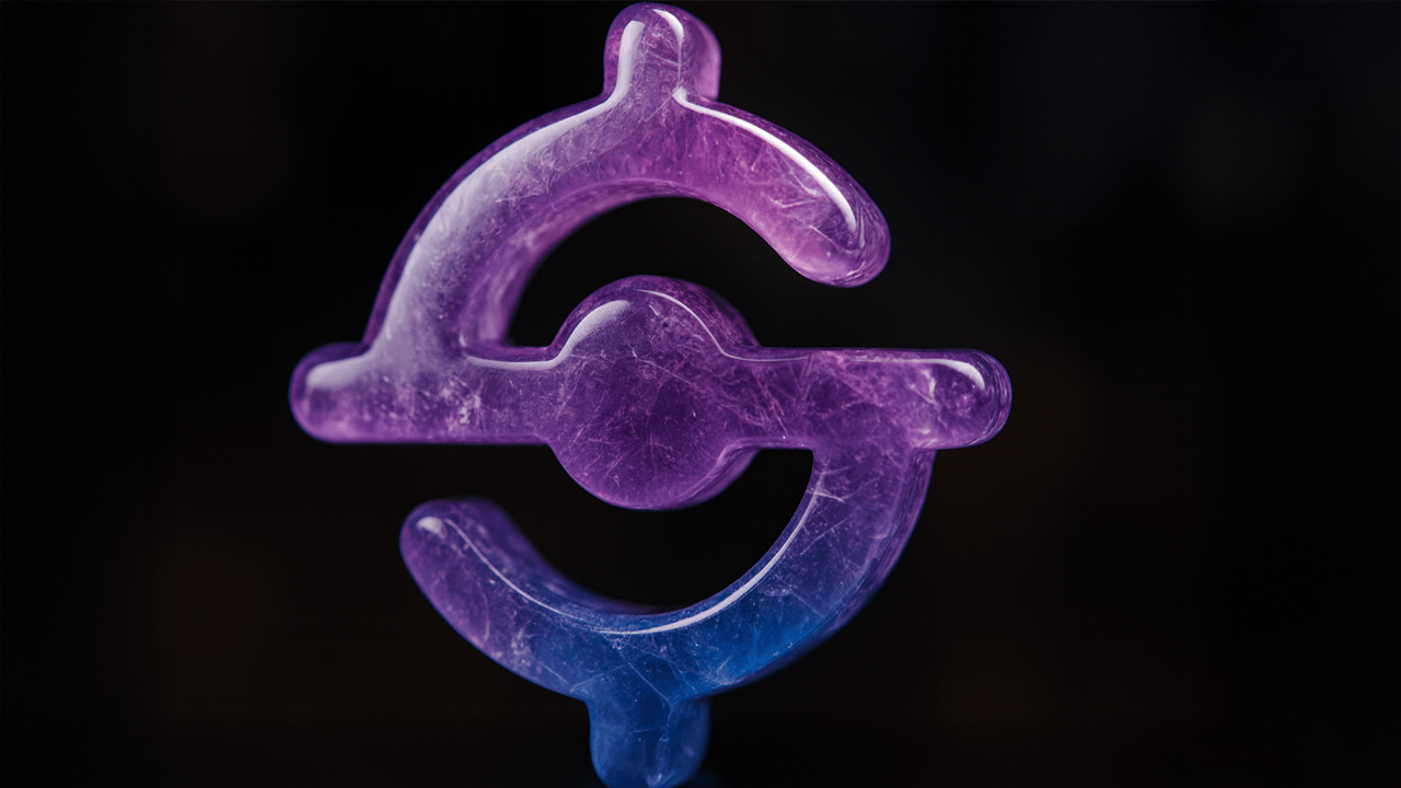 Phantom is planning to roll out new upgrades to Solsniper in the months ahead. The deal makes it clear the company is set on chasing bold, strategic acquisitions to broaden its toolkit. Much like Web3 wallet rivals such as Metamask, the move points toward a future where decentralized finance (DeFi) wallets evolve into powerful hubs—seamlessly fusing analytics, execution, and asset management.