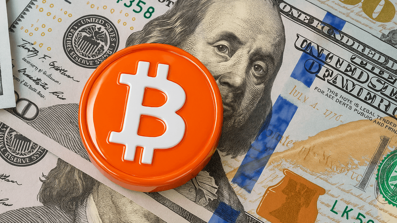 Economist Warns Bitcoin Is Tied to Nasdaq’s Fate Amid ‘TechBubble2’ Concerns Share quote to twitter-icon Economist Henrik Zeberg has expressed concerns about bitcoin, labeling it a “highly risk-prone asset” and linking its price movements to the Nasdaq. He warns that a downturn in the Nasdaq could lead to a significant decline in bitcoin’s value.