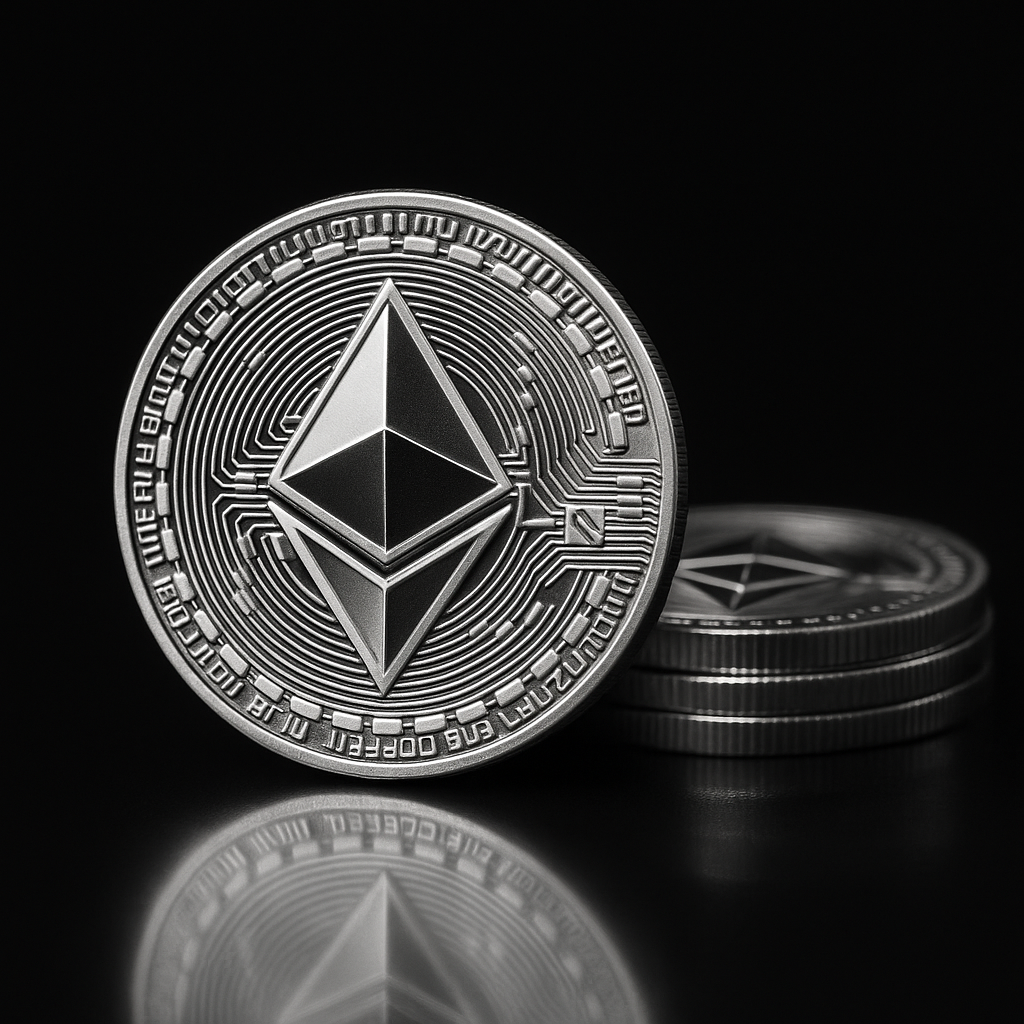Ethereum short liquidations have reached massive levels as the cryptocurrency approached its November 2021 all-time high of $4,878. Nearly $300 million in total liquidations occurred, with over $250 million targeting short positions.