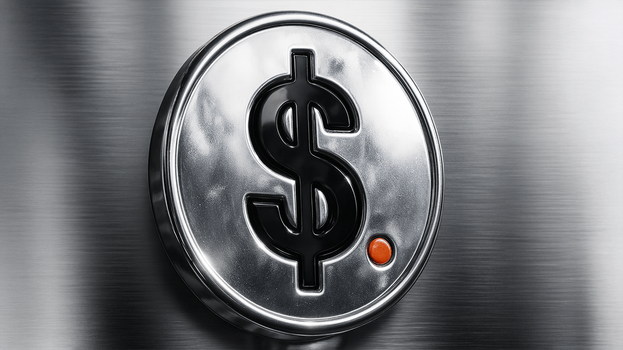 USDf Explained: The Synthetic Stablecoin Climbing the Ranks With the stablecoin economy now valued at $276.8 billion, the sector has experienced striking growth—and one token has muscled its way into the top ten. In recent times, Falcon Finance’s synthetic stablecoin USDf has crossed the $1 billion mark in market capitalization, securing its place as the ninth-largest fiat-pegged token by value.
