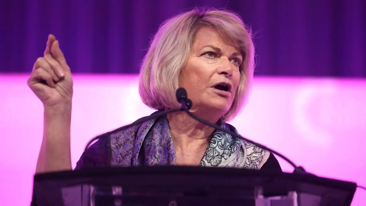 The Senator was speaking during the discussion of a recently introduced bill that would allow the President to appoint the Federal Reserve Inspector General.