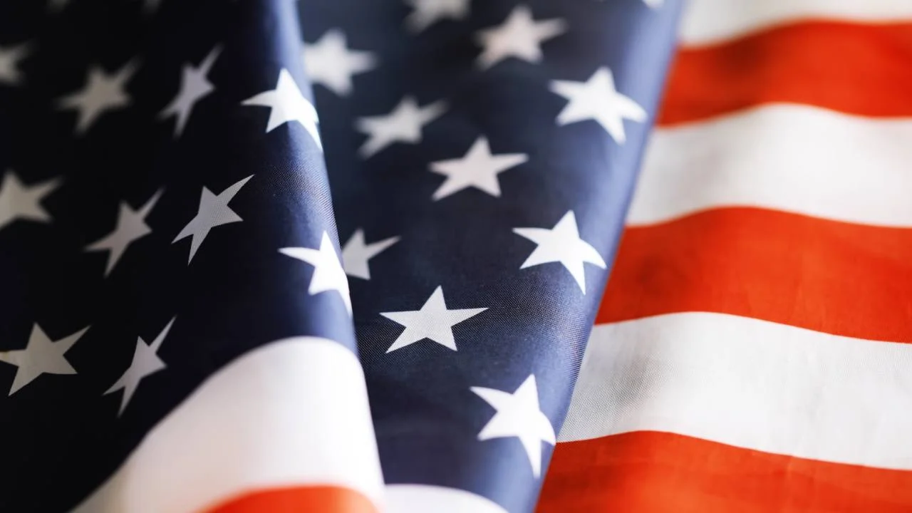 U.S. markets are charging into an onchain era as Project Crypto kicks off a sweeping transformation poised to redefine global finance, regulation, and capital market leadership.