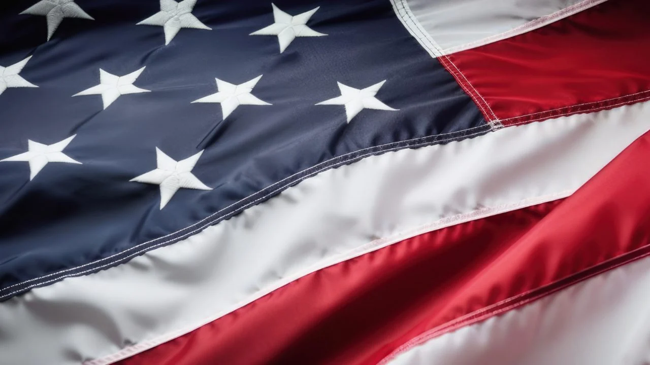 The United States is unleashing a crypto renaissance, embracing blockchain innovation with sweeping regulatory clarity, massive institutional backing, and an open call for global Web3 dominance.