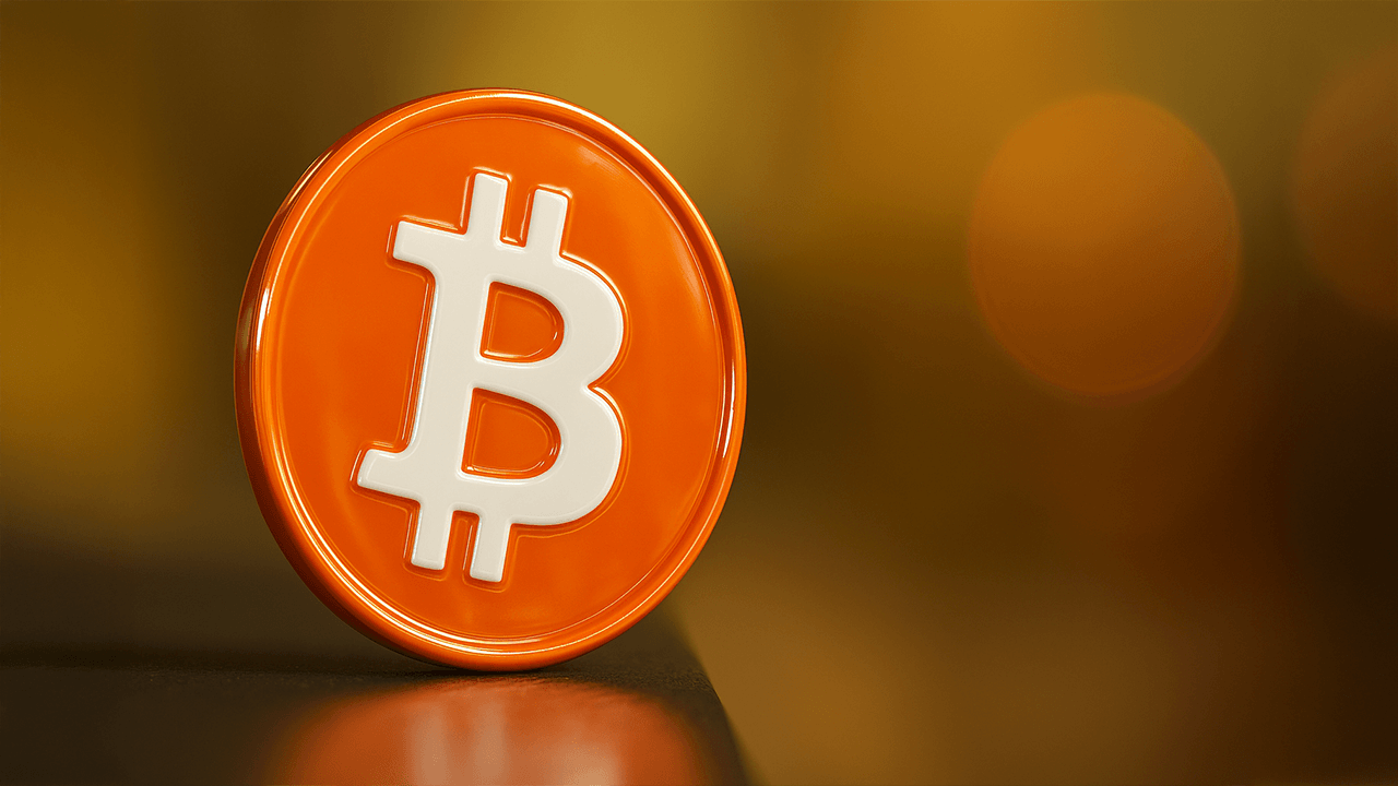 Vaultz Capital Buys £4.3M Bitcoin, Treasury Hits 118 BTC Share quote to twitter-icon UK digital asset firm Vaultz Capital has purchased 47.85 BTC for £4.27 million, increasing its corporate treasury holdings to approximately 117.85 BTC worth over £10 million.