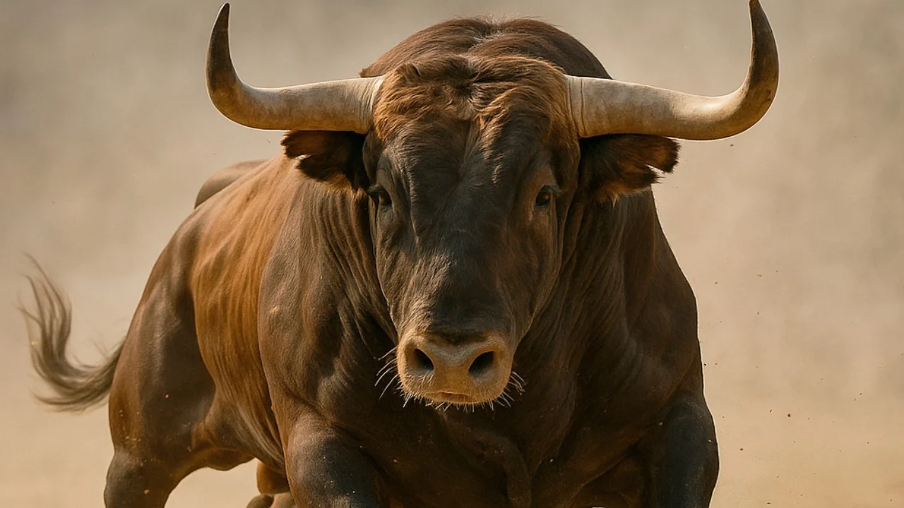 Bitwise CIO Sees 3 Bullish Crypto Opportunities With Massive Upside Ahead A historic regulatory pivot is unleashing three powerful crypto opportunities primed to accelerate adoption, ignite investor demand, and drive unprecedented growth across the digital asset landscape.