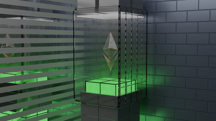 A new privacy tool named Privacy Pools has launched on the Ethereum blockchain.