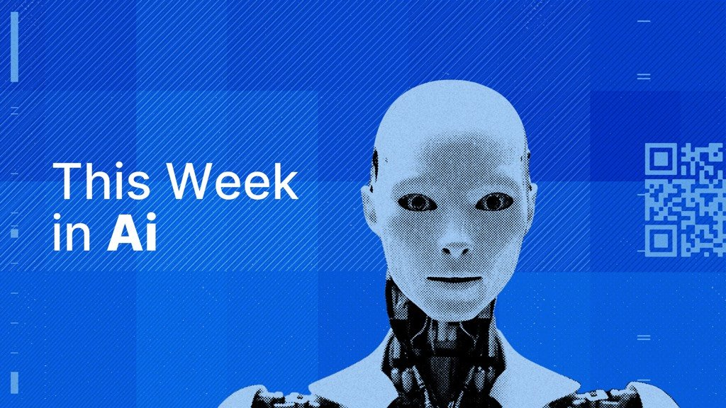 AI News: Altcoin Boom Sends AI Sector Soaring, Story Leads