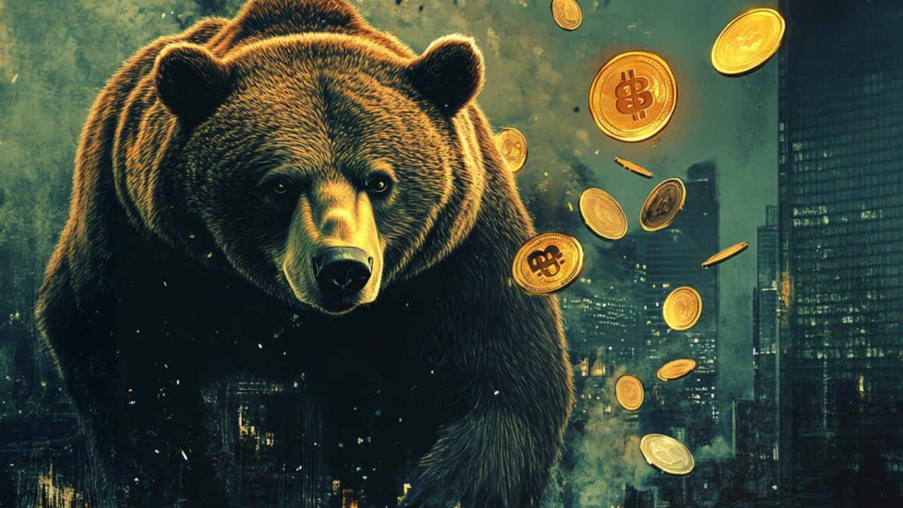 Bitcoin Liquidation Cascade Sees Solana Drop Below $200, Remittix Nears Big CEX Reveal at $20M ICO Milestone