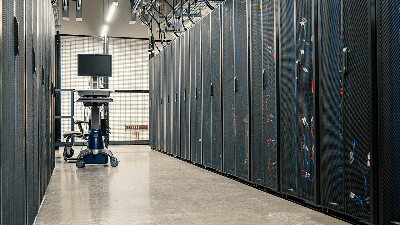 Terawulf Secures $3.7B AI Hosting Deal With Fluidstack, Backed by Google Bitcoin miner Terawulf announced on Aug. 14 that it has entered into two ten-year high-performance computing colocation agreements with AI cloud platform Fluidstack.