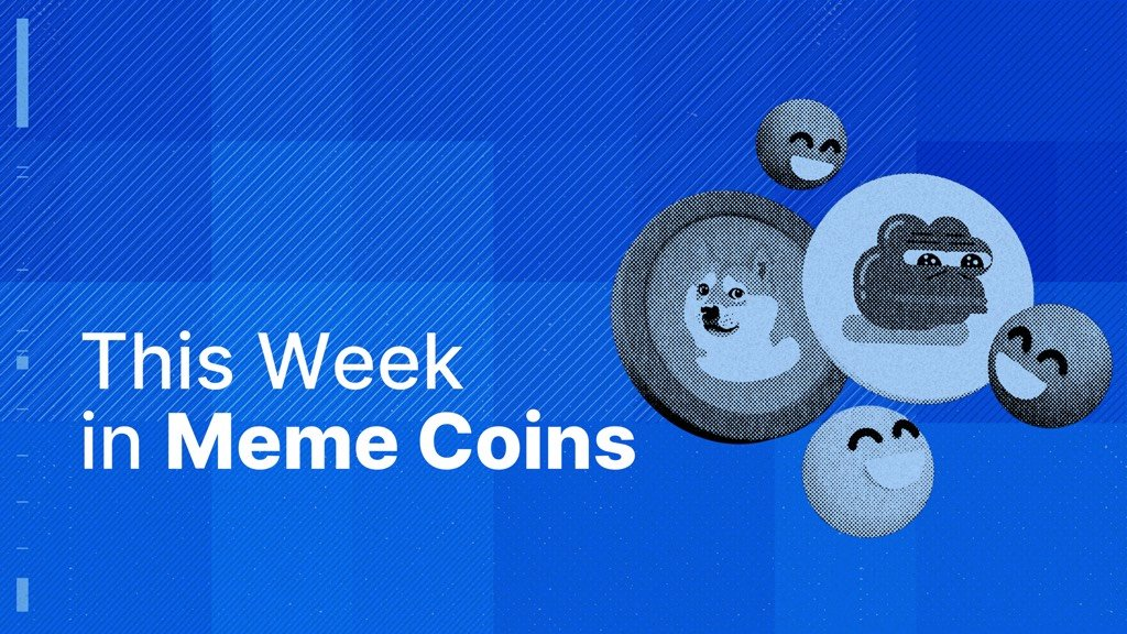 Meme News: Pump.Fun(d) Injects Huge Liquidity, BTCD Now