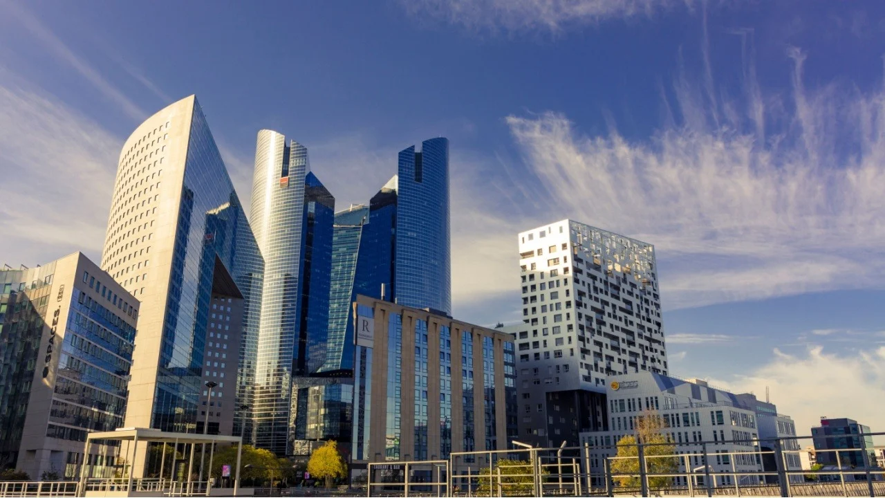 Capital B Announces Over $2.5 Million Capital Increase, Fully Subscribed by Adam Back, to Expand Bitcoin Holdings Puteaux, August 18, 2025: Capital B, a European Bitcoin Treasury Company listed on Euronext Growth Paris, has announced a capital increase of approximately $2.57 million (€2.2 million), fully subscribed by Adam Back.