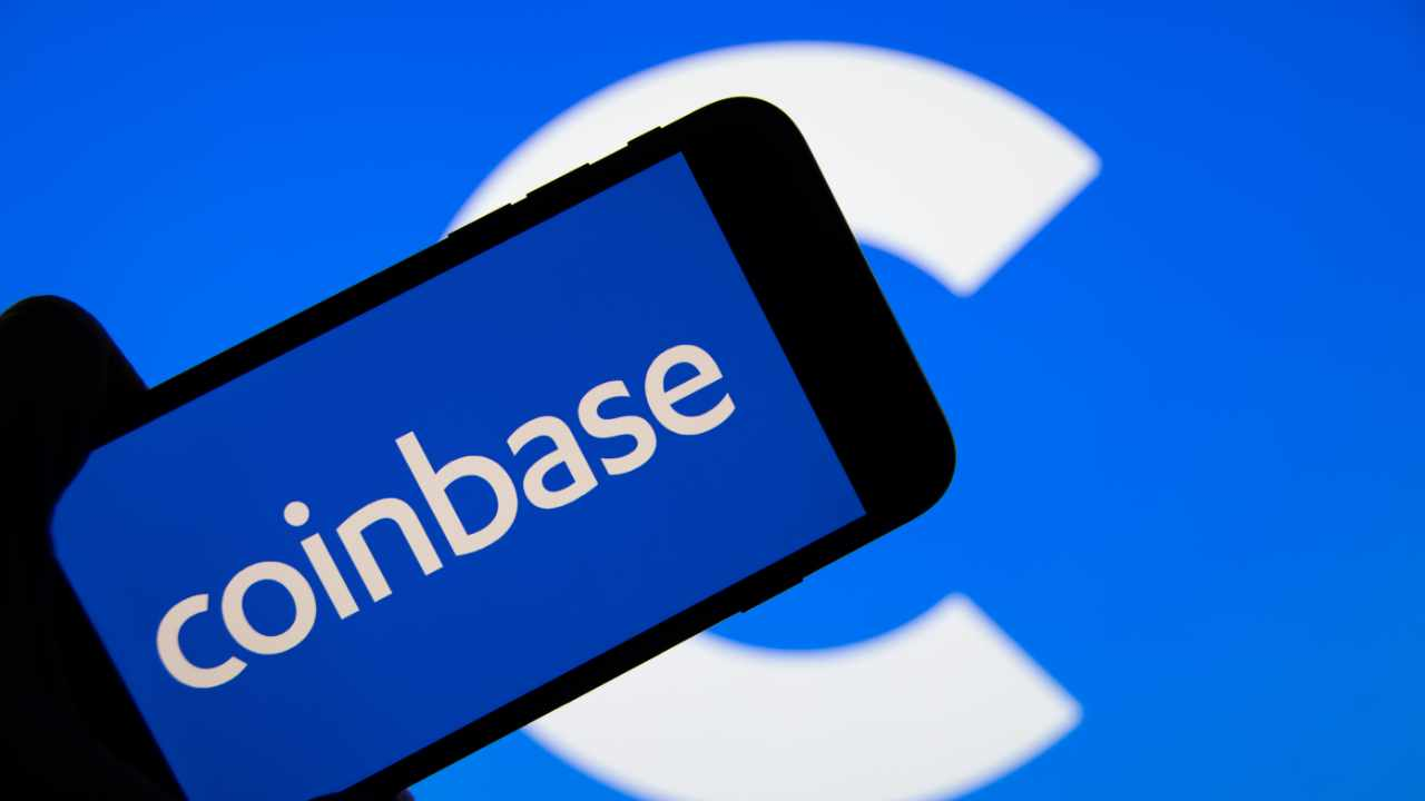 Coinbase Declares Stablecoins Superior—Faster, Cheaper, More Global Than Legacy Finance Stablecoins are dominating the future of finance as billion-dollar IPOs ditch cash for blockchain, unlocking unmatched speed, savings, and global access.