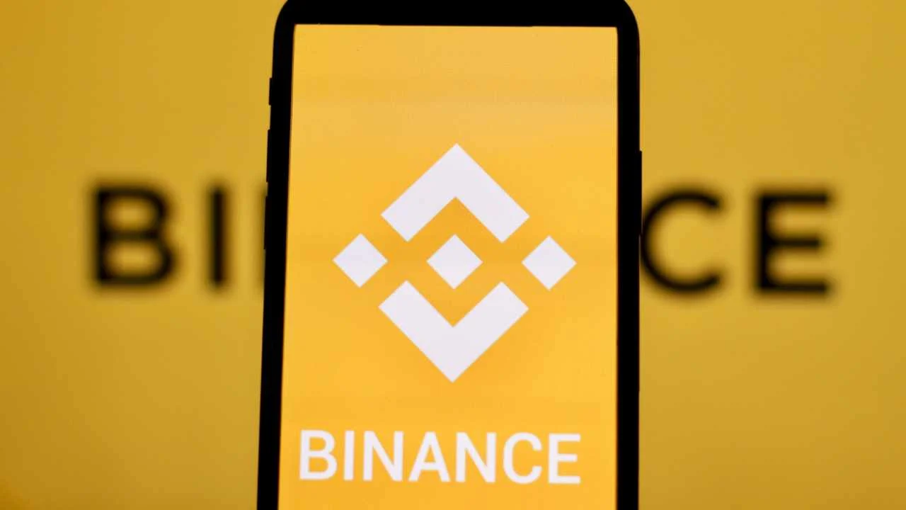Binance Joins Forces With India in High-Stakes Operation to Crack ‘Ketamelon’ Share quote to twitter-icon India has dismantled its most advanced darknet drug empire in a groundbreaking cyber crackdown, exposing blockchain’s hidden battleground and showcasing unstoppable enforcement power through global crypto-exchange collaboration.