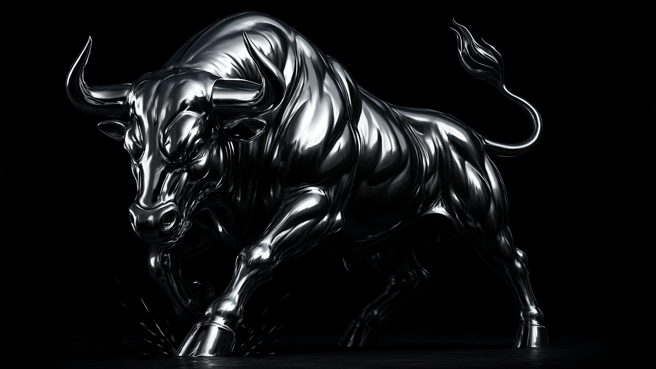 Bitcoin Bulls Flood X With Bold Forecasts: $150K Bitcoin ‘This Year’ As bitcoin holds near $112,000 after recent swings, analysts and traders on X are voicing steady confidence that a powerful bull run will unfold by the close of 2025, fueled by institutional inflows, regulatory moves, and cycle-driven trends.