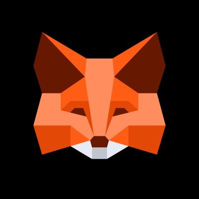 MetaMask Unveils mUSD Stablecoin on Ethereum and Linea