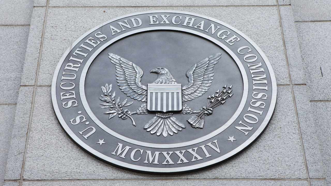 SEC Ramps up Crypto Outreach With New Events Built to Capture Unheard Input Share quote to twitter-icon The SEC’s nationwide crypto roadshow is igniting unprecedented regulatory engagement, spotlighting grassroots innovators and signaling a potential shift toward inclusive, collaborative policymaking for digital assets.