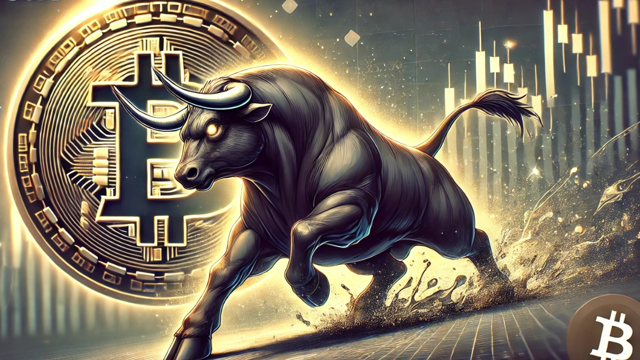 Coinbase CEO Predicts $1M Bitcoin Driven by FOMO, ETFs, Government Action Bitcoin is on a collision course with $1 million as institutional giants mobilize, governments secure reserves, and ETF momentum explodes—according to Coinbase’s CEO.