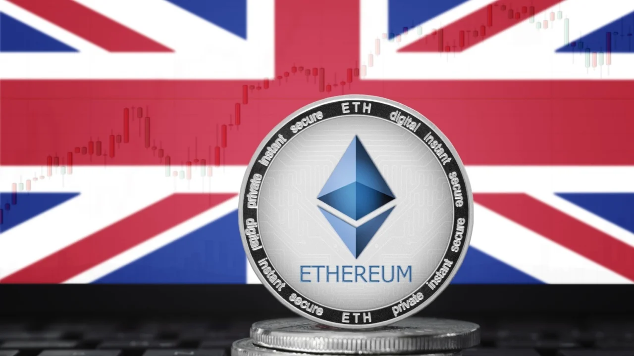 Gemini Launches ETH and SOL Staking in the UK Gemini has launched staking for ethereum ( ETH) and solana ( SOL) for users in the United Kingdom, allowing customers to deposit any amount of ETH or SOL on the platform to participate in Proof‑of‑Stake validation and earn staking rewards.