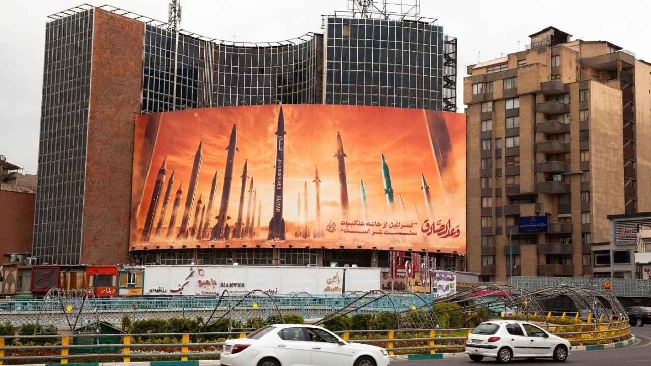 TRM Labs: Iranian Crypto Flows Fall to $3.7B in 2025 as Nobitex Hack, Tether Freezes and Geopolitics Erode Trust Share quote to twitter-icon TRM Labs reported that Iran’s crypto economy contracted in early 2025 amid escalating geopolitical tensions and a major exchange hack, with total cryptocurrency flows involving Iranian entities falling to about $3.7 billion between January and July 2025 — an 11% decline from the same period in 2024 and sharp month‑over‑month drops after April, including a more than 50% fall in June and a 76% collapse in July.