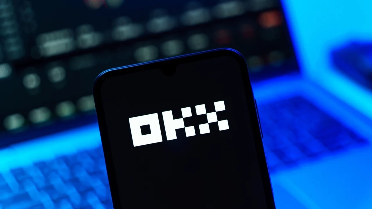 OKX Launches $100 Million Ecosystem Fund for X Layer Share quote to twitter-icon OKX has unveiled a $100 million ecosystem fund to accelerate the adoption of its X Layer chain, aiming to support builders across DeFi, payments, real-world assets (RWAs), and beyond.