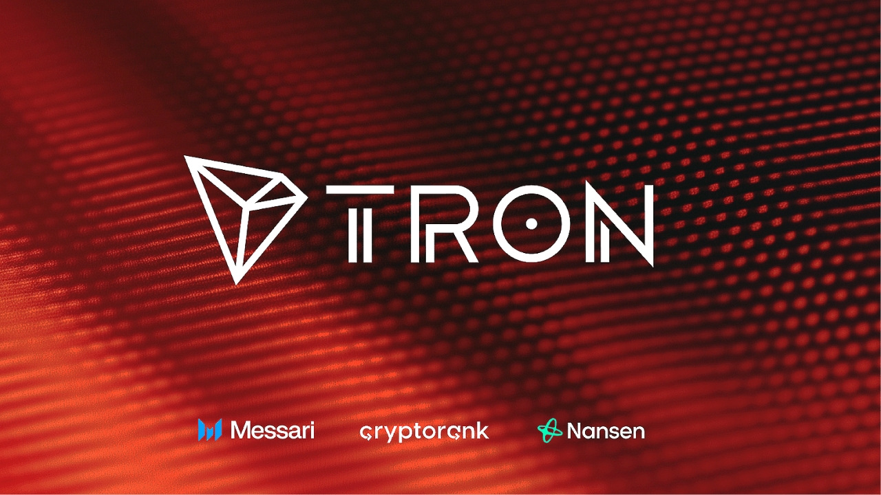 TRON DAO is a community-governed DAO dedicated to accelerating the decentralization of the internet via blockchain technology and dApps.