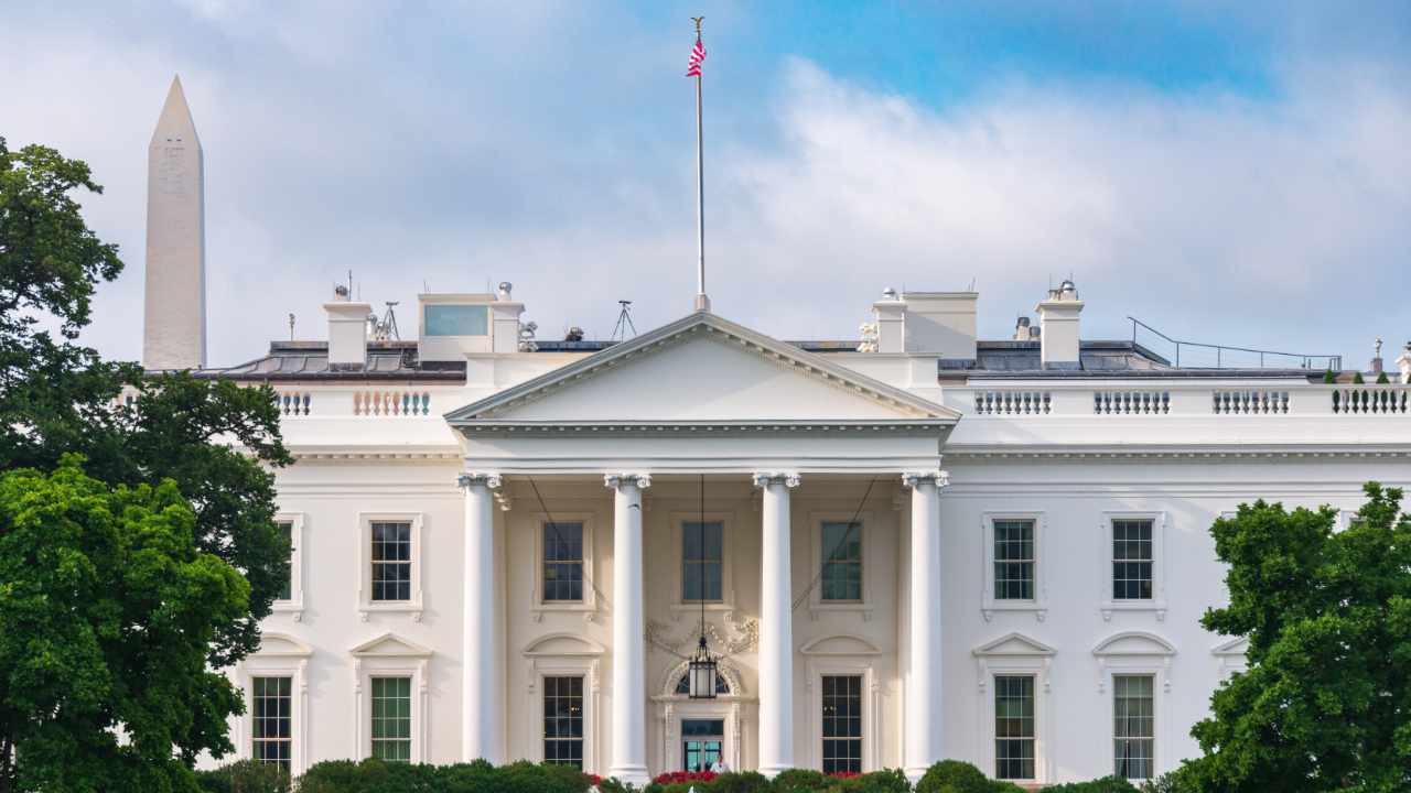 White House Crypto Council Director Departs—Says US Now Positioned as Global Crypto Capital Share quote to twitter-icon A top White House crypto strategist exits after steering landmark policies that propelled the U.S. toward global leadership in digital assets, igniting unprecedented industry momentum and competitive advantage.