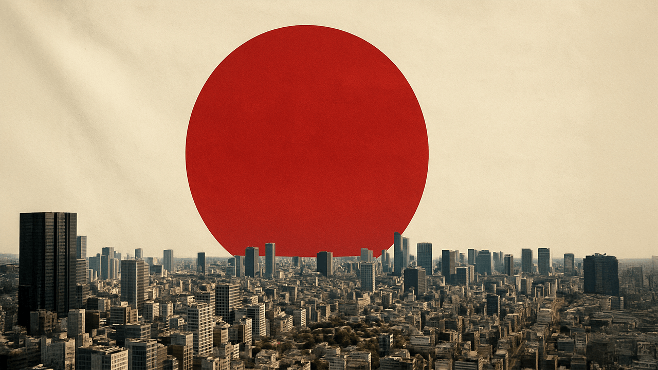 Report: Japan Post Bank to Roll out Tokenized Asset Network in 2026 Share quote to twitter-icon Japan Post Bank plans to adopt a tokenized asset network in fiscal 2026 that will let depositors convert savings into a digital token for faster securities transactions, according to a recent report by Nikkei, Japan’s largest financial newspaper.