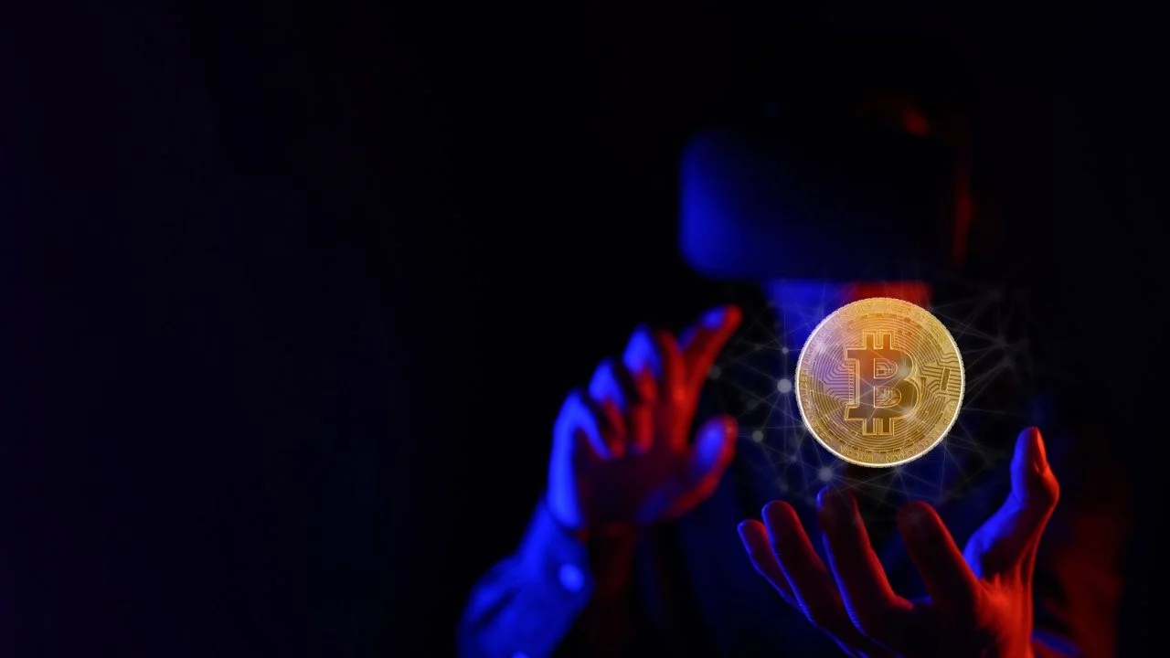 Metaplanet Hits 20,000 BTC Milestone With Latest $112 Million Purchase Share quote to twitter-icon Metaplanet has acquired 1,009 BTC for $112 million, pushing its holdings to 20,000 BTC worth $2.05 billion, cementing its position as Japan’s largest corporate bitcoin holder.