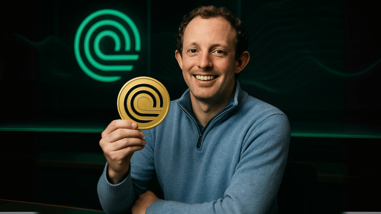 Tokenized equities work very much like wrapped tokens. A stock is deposited at a custodial firm that mints a tokenized version of that share onchain. The resultant token takes on the price and sometimes even the shareholder privileges of the underlying asset. Investors can then use the tokenized stock for any purpose including DeFi transactions. When the token is returned to the custodian, the underlying stock is given back to the user and the old token is burned.