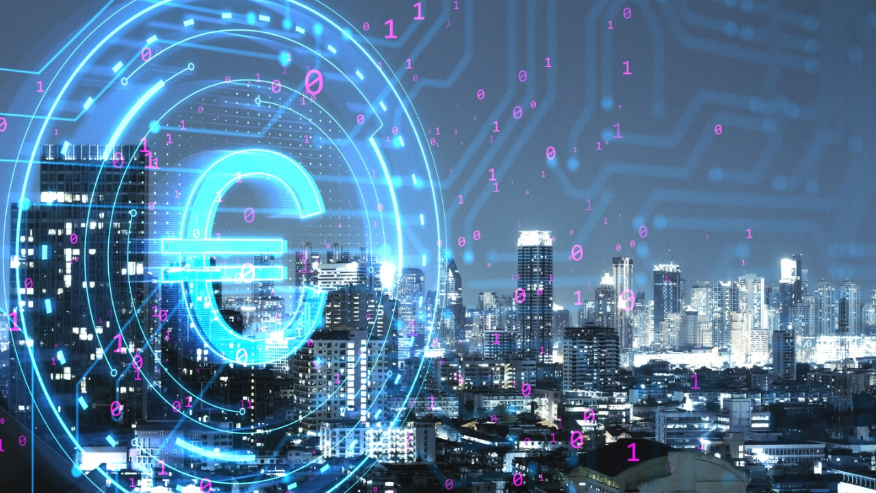 Digital Euro Launch Awaits EU Legislative Approval, Says ECB Chief Lagarde The European Central Bank is racing toward the launch of a digital euro, driven by surging consumer demand and the need to unify Europe’s digital payment landscape.