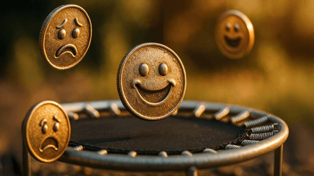 Solana’s Meme Coin Launchpads Explained: Tools, Tradeoffs, and Today’s Numbers Share quote to twitter-icon Solana’s meme-token launchpads recorded heavy activity in the past day, with Pump.fun leading issuance and trading while a growing roster of rivals continued to attract consistent use.