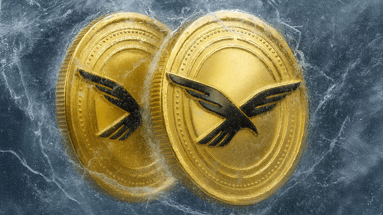 WLFI Defends Wallet Blacklist as Protective, Not Punitive Share quote to twitter-icon World Liberty Financial Inc. (WLFI) has announced the blacklisting of 272 cryptocurrency wallets as a protective measure against rising phishing attacks and wallet compromises.