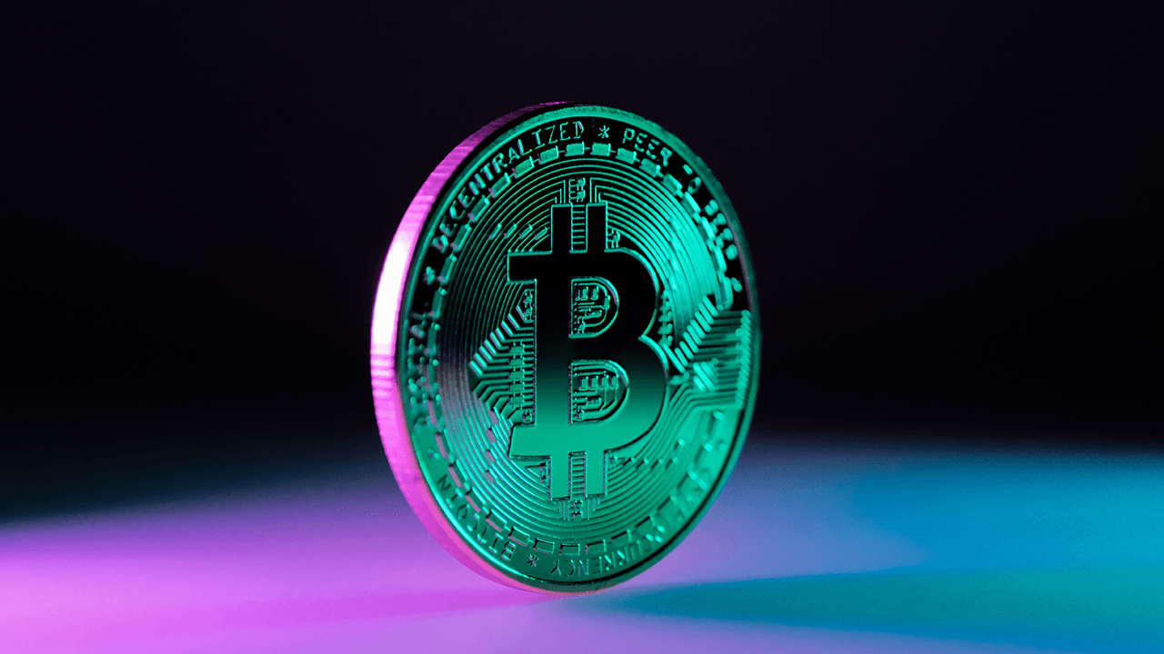 Michael Saylor Announces Strategy’s Growing BTC Fortune — Now 638K Coins