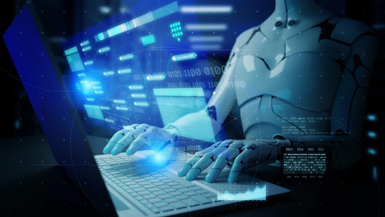 Intelligent Agents Set to Reshape Blockchain Gaming Ecosystems, Gaming Director Says The Web3 gaming sector has shifted from speculative models to a focus on sustainability, improved gameplay and robust infrastructure. A game developer director views the current market correction as a necessary reset that clears the way for stable growth by eliminating projects lacking fundamentals.