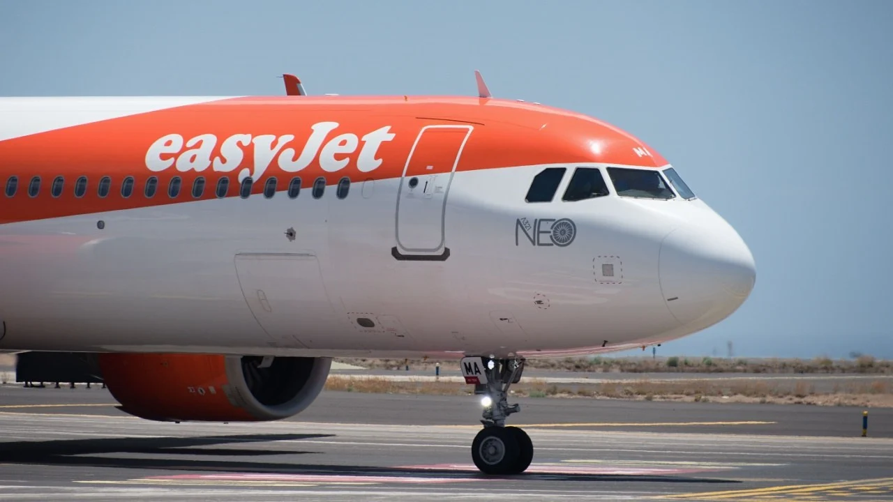 Easyjet Parent Company Launches Simplified Bitcoin Buying App Share quote to twitter-icon The Easy Group has launched easybitcoin.app, a mobile app powered by Uphold designed to simplify bitcoin buying and earning for everyday users, the company announced Sept. 9, 2025.